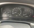 Бежевий ЗАЗ Sens, об'ємом двигуна 1.3 л та пробігом 35 тис. км за 3000 $, фото 3 на Automoto.ua