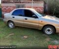 Бежевый ЗАЗ Сенс, объемом двигателя 1.3 л и пробегом 80 тыс. км за 3000 $, фото 1 на Automoto.ua