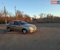 Бежевий ЗАЗ Sens, об'ємом двигуна 1.3 л та пробігом 100 тис. км за 1779 $, фото 1 на Automoto.ua