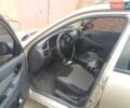 Бежевый ЗАЗ Сенс, объемом двигателя 1.3 л и пробегом 153 тыс. км за 2800 $, фото 1 на Automoto.ua