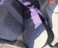 Бежевый ЗАЗ Сенс, объемом двигателя 1.3 л и пробегом 37 тыс. км за 4000 $, фото 22 на Automoto.ua