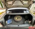 Бежевый ЗАЗ Сенс, объемом двигателя 1.3 л и пробегом 129 тыс. км за 2300 $, фото 9 на Automoto.ua