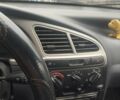 Бежевий ЗАЗ Sens, об'ємом двигуна 1.3 л та пробігом 35 тис. км за 3000 $, фото 2 на Automoto.ua