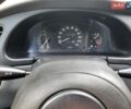 Бежевый ЗАЗ Сенс, объемом двигателя 1.3 л и пробегом 154 тыс. км за 2100 $, фото 1 на Automoto.ua
