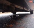 Бежевый ЗАЗ Сенс, объемом двигателя 1.3 л и пробегом 80 тыс. км за 2800 $, фото 16 на Automoto.ua