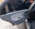 Бежевый ЗАЗ Сенс, объемом двигателя 1.3 л и пробегом 80 тыс. км за 2800 $, фото 10 на Automoto.ua