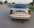 Бежевый ЗАЗ Сенс, объемом двигателя 1.3 л и пробегом 180 тыс. км за 1900 $, фото 1 на Automoto.ua