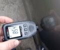 Бежевый ЗАЗ Сенс, объемом двигателя 1.3 л и пробегом 80 тыс. км за 2800 $, фото 20 на Automoto.ua