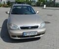 Бежевий ЗАЗ Sens, об'ємом двигуна 1.3 л та пробігом 124 тис. км за 3000 $, фото 1 на Automoto.ua