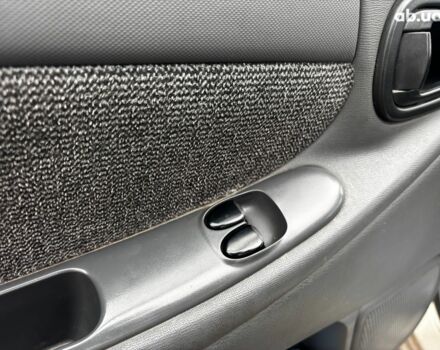 Бежевый ЗАЗ Сенс, объемом двигателя 1.3 л и пробегом 108 тыс. км за 3290 $, фото 19 на Automoto.ua