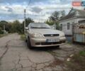 Бежевый ЗАЗ Сенс, объемом двигателя 1.3 л и пробегом 139 тыс. км за 2410 $, фото 4 на Automoto.ua