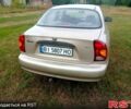 Бежевий ЗАЗ Sens, об'ємом двигуна 1.3 л та пробігом 156 тис. км за 2500 $, фото 3 на Automoto.ua