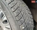 Бежевый ЗАЗ Сенс, объемом двигателя 1.3 л и пробегом 139 тыс. км за 2410 $, фото 13 на Automoto.ua