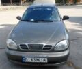 Бежевый ЗАЗ Сенс, объемом двигателя 1.3 л и пробегом 166 тыс. км за 1921 $, фото 1 на Automoto.ua