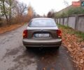 Бежевый ЗАЗ Сенс, объемом двигателя 1.3 л и пробегом 80 тыс. км за 2800 $, фото 5 на Automoto.ua