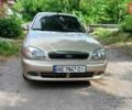 Бежевый ЗАЗ Сенс, объемом двигателя 1.3 л и пробегом 148 тыс. км за 2600 $, фото 1 на Automoto.ua