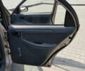 Бежевий ЗАЗ Sens, об'ємом двигуна 1.3 л та пробігом 124 тис. км за 3000 $, фото 19 на Automoto.ua