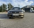 Бежевый ЗАЗ Сенс, объемом двигателя 1.3 л и пробегом 91 тыс. км за 2500 $, фото 1 на Automoto.ua