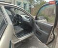 Бежевый ЗАЗ Сенс, объемом двигателя 1.3 л и пробегом 139 тыс. км за 2410 $, фото 10 на Automoto.ua