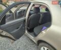 Бежевый ЗАЗ Сенс, объемом двигателя 1.3 л и пробегом 139 тыс. км за 2410 $, фото 2 на Automoto.ua