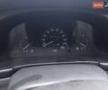 Бежевый ЗАЗ Сенс, объемом двигателя 1.3 л и пробегом 80 тыс. км за 2800 $, фото 1 на Automoto.ua