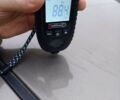 Бежевый ЗАЗ Сенс, объемом двигателя 1.3 л и пробегом 80 тыс. км за 2800 $, фото 19 на Automoto.ua