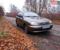 Бежевый ЗАЗ Сенс, объемом двигателя 1.3 л и пробегом 80 тыс. км за 2800 $, фото 8 на Automoto.ua