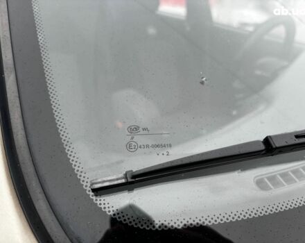 Бежевый ЗАЗ Сенс, объемом двигателя 1.3 л и пробегом 108 тыс. км за 3290 $, фото 10 на Automoto.ua