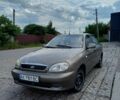 Бежевый ЗАЗ Сенс, объемом двигателя 1.3 л и пробегом 214 тыс. км за 1700 $, фото 1 на Automoto.ua