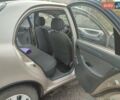 Бежевый ЗАЗ Сенс, объемом двигателя 1.3 л и пробегом 139 тыс. км за 2410 $, фото 3 на Automoto.ua