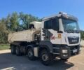 Бежевый ЗАЗ Сенс, объемом двигателя 1.3 л и пробегом 150 тыс. км за 2500 $, фото 1 на Automoto.ua