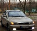 Бежевый ЗАЗ Сенс, объемом двигателя 1.3 л и пробегом 200 тыс. км за 2500 $, фото 1 на Automoto.ua