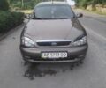 Бежевый ЗАЗ Сенс, объемом двигателя 1.3 л и пробегом 135 тыс. км за 2600 $, фото 1 на Automoto.ua
