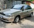 Бежевий ЗАЗ Sens, об'ємом двигуна 1.3 л та пробігом 148 тис. км за 2600 $, фото 3 на Automoto.ua