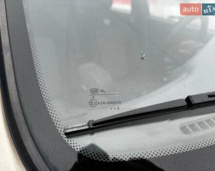 Бежевый ЗАЗ Сенс, объемом двигателя 1.3 л и пробегом 108 тыс. км за 3290 $, фото 10 на Automoto.ua