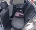 Бежевый ЗАЗ Сенс, объемом двигателя 1.3 л и пробегом 80 тыс. км за 2800 $, фото 9 на Automoto.ua