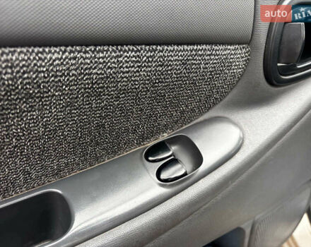 Бежевый ЗАЗ Сенс, объемом двигателя 1.3 л и пробегом 108 тыс. км за 3290 $, фото 19 на Automoto.ua