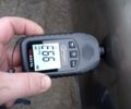 Бежевый ЗАЗ Сенс, объемом двигателя 1.3 л и пробегом 80 тыс. км за 2800 $, фото 24 на Automoto.ua