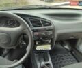 Бежевый ЗАЗ Сенс, объемом двигателя 1.3 л и пробегом 139 тыс. км за 2410 $, фото 12 на Automoto.ua
