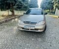 Бежевий ЗАЗ Sens, об'ємом двигуна 0 л та пробігом 220 тис. км за 3473 $, фото 1 на Automoto.ua