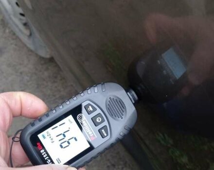 Бежевый ЗАЗ Сенс, объемом двигателя 1.3 л и пробегом 80 тыс. км за 2800 $, фото 26 на Automoto.ua