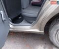 Бежевый ЗАЗ Сенс, объемом двигателя 1.3 л и пробегом 80 тыс. км за 2800 $, фото 12 на Automoto.ua
