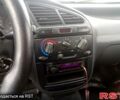Бежевий ЗАЗ Sens, об'ємом двигуна 1.3 л та пробігом 156 тис. км за 2500 $, фото 7 на Automoto.ua