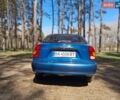 Бежевий ЗАЗ Sens, об'ємом двигуна 1.3 л та пробігом 154 тис. км за 2500 $, фото 1 на Automoto.ua
