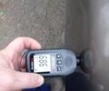 Бежевый ЗАЗ Сенс, объемом двигателя 1.3 л и пробегом 80 тыс. км за 2800 $, фото 25 на Automoto.ua