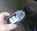 Бежевый ЗАЗ Сенс, объемом двигателя 1.3 л и пробегом 80 тыс. км за 2800 $, фото 23 на Automoto.ua