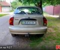 Бежевый ЗАЗ Сенс, объемом двигателя 1.3 л и пробегом 165 тыс. км за 2350 $, фото 4 на Automoto.ua