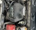 Бежевий ЗАЗ Sens, об'ємом двигуна 1.3 л та пробігом 130 тис. км за 3000 $, фото 3 на Automoto.ua