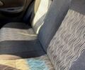 Бежевий ЗАЗ Sens, об'ємом двигуна 1.3 л та пробігом 200 тис. км за 2100 $, фото 8 на Automoto.ua