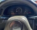 Бежевий ЗАЗ Sens, об'ємом двигуна 1.3 л та пробігом 100 тис. км за 3000 $, фото 3 на Automoto.ua